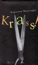 krass1.gif