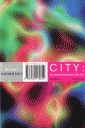 city.gif