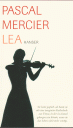 lea1.gif