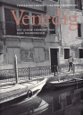 venedig.gif