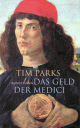 medici.gif