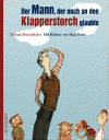 klapperstorch.gif