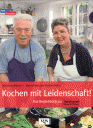 kochen.gif