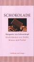 schokolade.gif