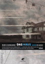 das_haus.gif