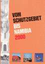 namibia-hess.gif