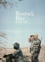 namibia-ritz.gif