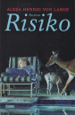 risiko.gif