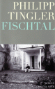 fischtal.gif