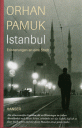 pamuk.gif