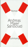 andreasmaier