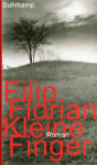 florian