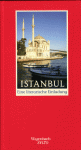 istanbul_2