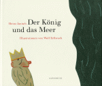 koenig_meer