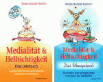 medialitat