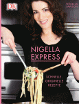nigella_express