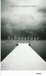 schneetage