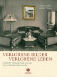 verlorene_bilder