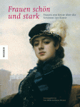 cfrauenstark