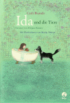 ida