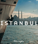 istanbul_2
