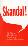 skandal