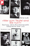 luik