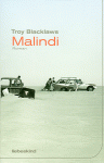 malindi