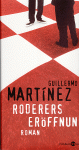 martinez3