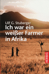 stuberger_farmer