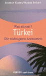 tuerkei_guesten