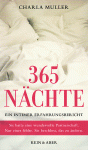 365_naechte