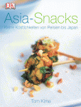 asia_snacks