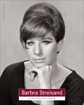 barbra-streisand