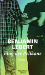 lebert_pelikane