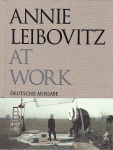 leibovitz