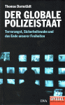 polizeistaat