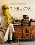 timbuktu