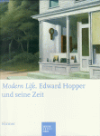 edward_hopper