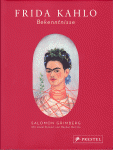 frida_kahlo