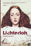 lichterloh