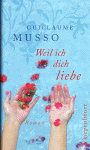 musso2