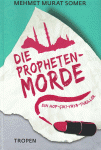 prophetenmorde