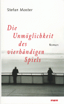 Vierhändiges_Spiel