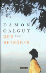 damon_galgut