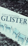 glister