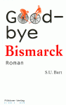 goodbye_bismarck