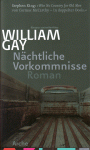 william_gay