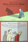 schwarzerhund