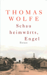 wolfe